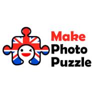 Make photo puzzle Discount Codes and Coupons 2025